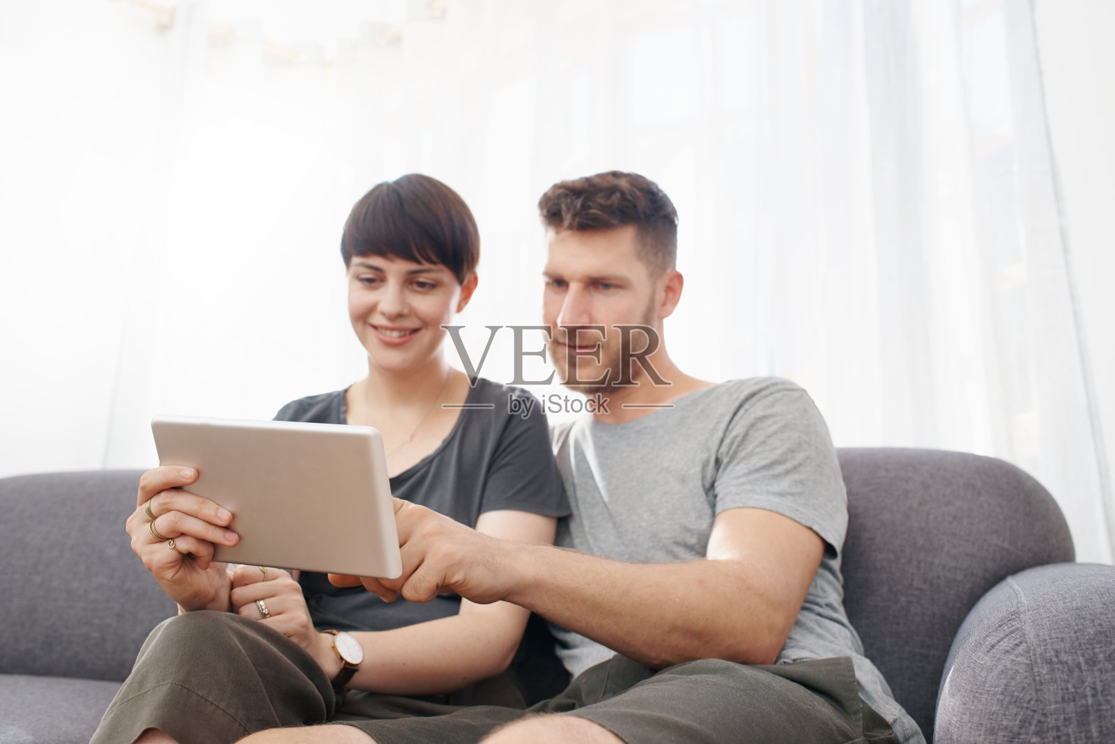 无线娱乐正变得越来越好照片摄影图片