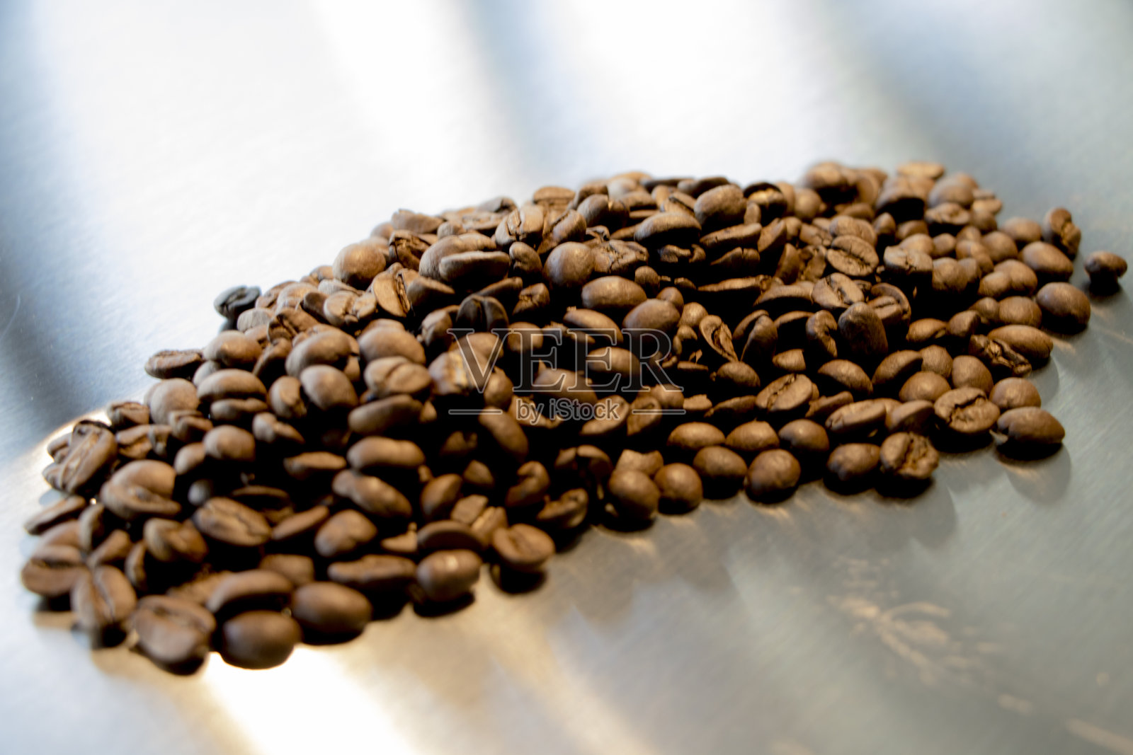 只是烤咖啡照片摄影图片