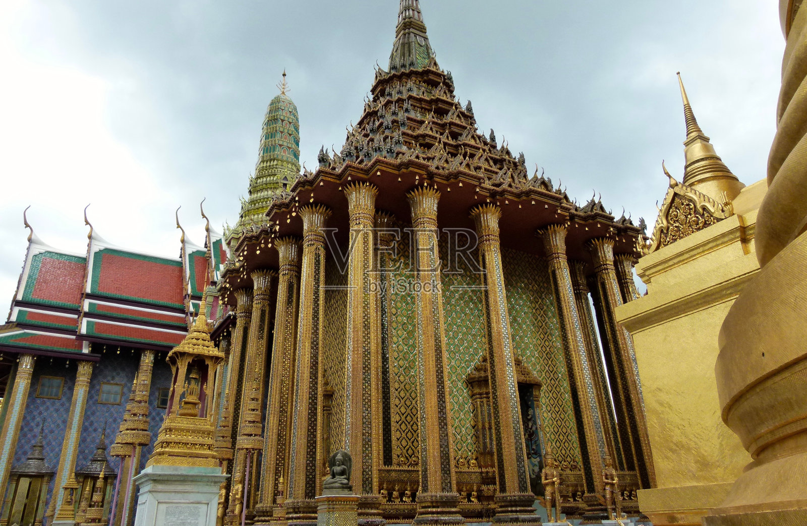 什么是佛寺照片摄影图片