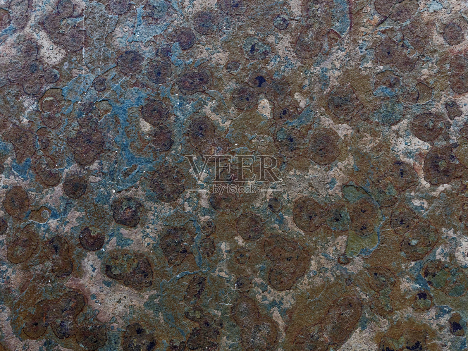 石头的纹理照片摄影图片