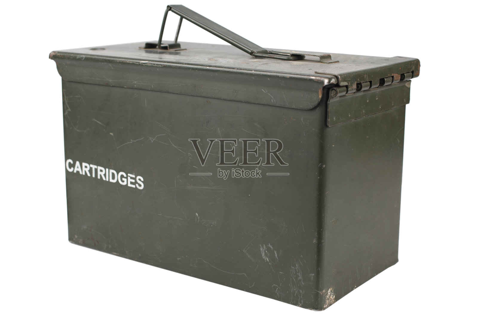 弹药可以照片摄影图片