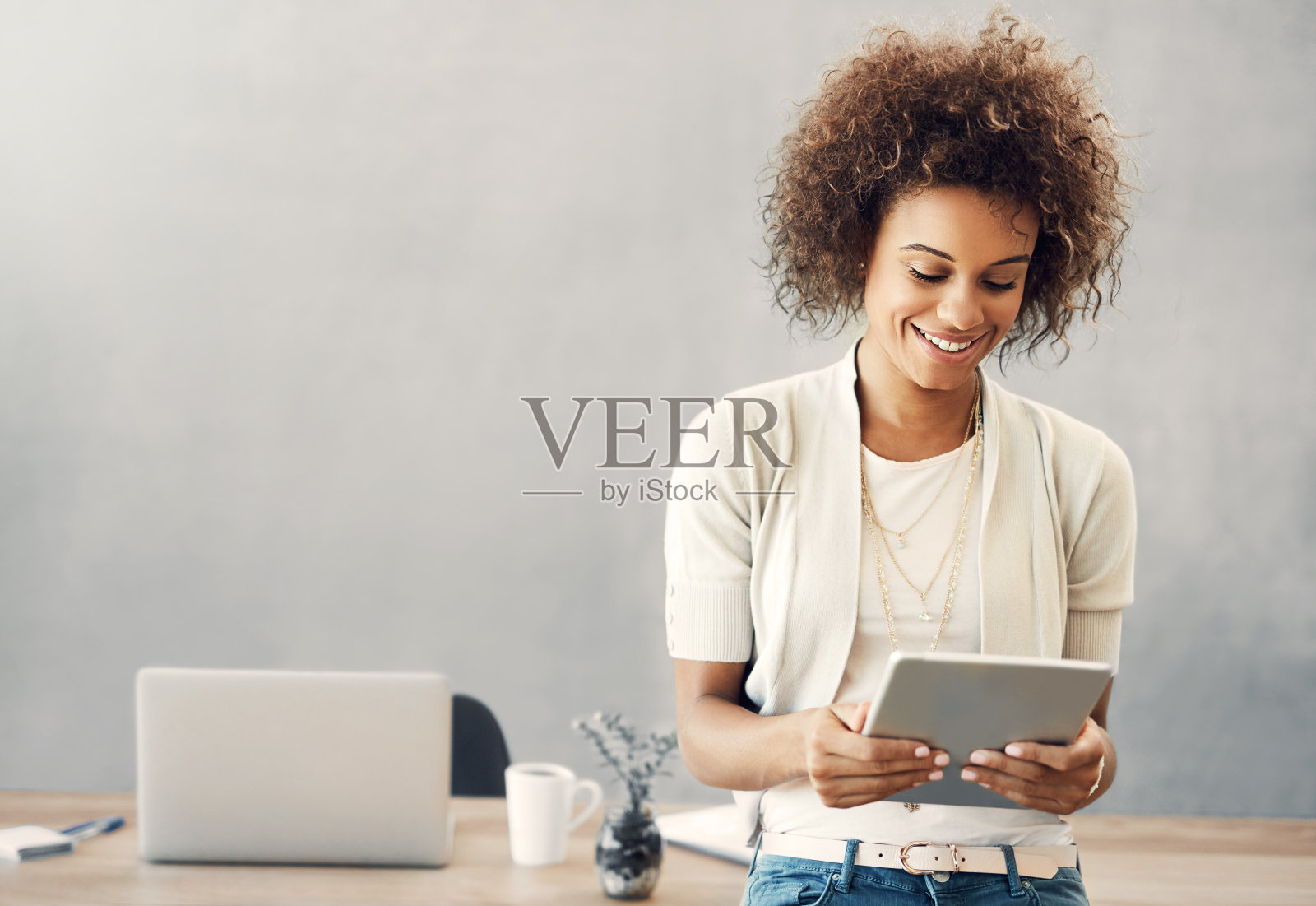 成功只属于那些为之努力的人照片摄影图片