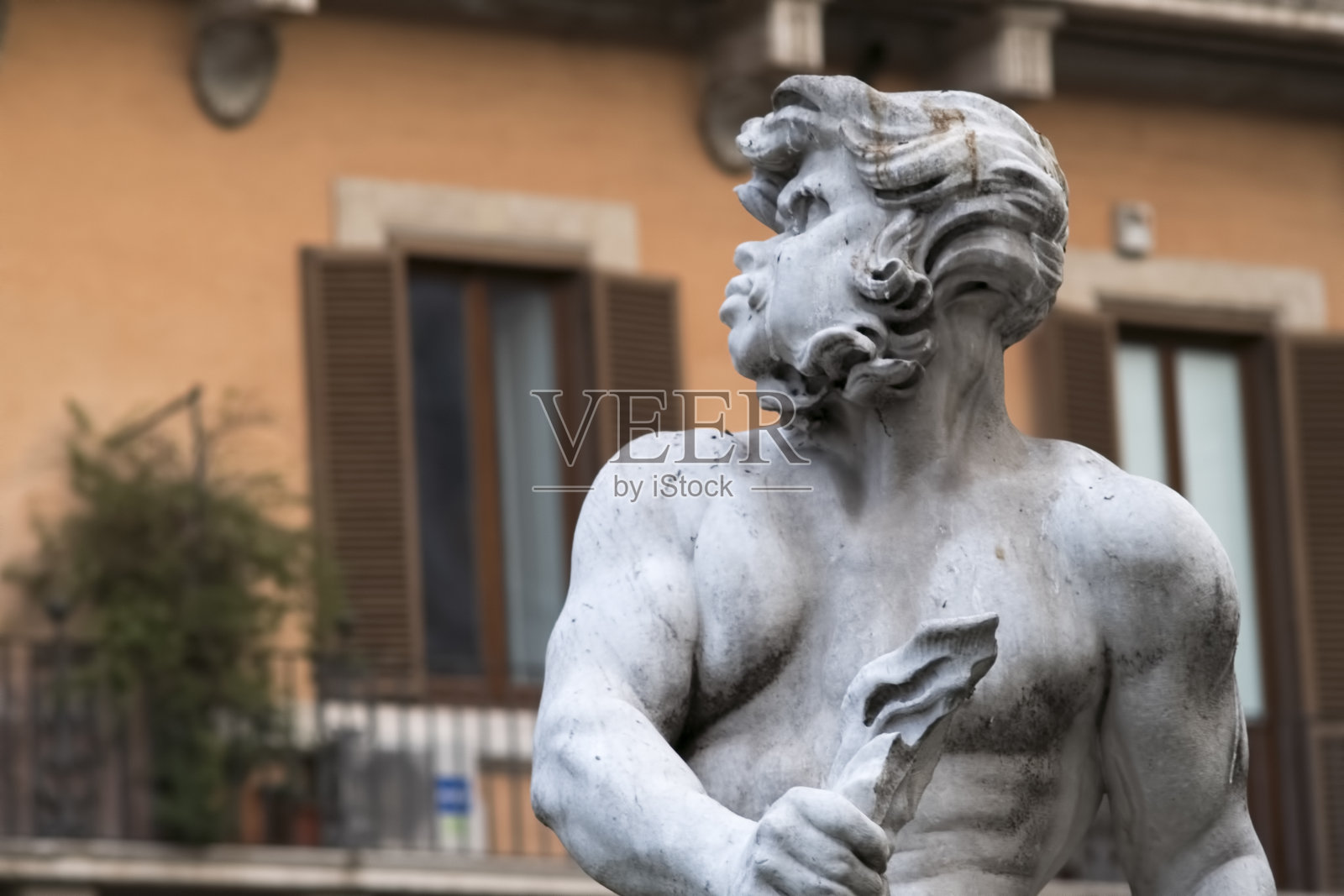 西班牙广场?广场?意大利照片摄影图片