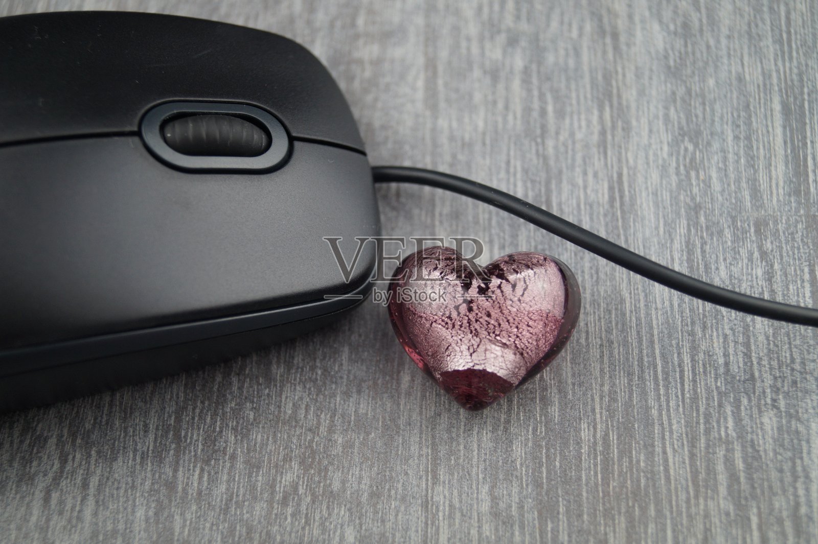 在线合作伙伴交换照片摄影图片