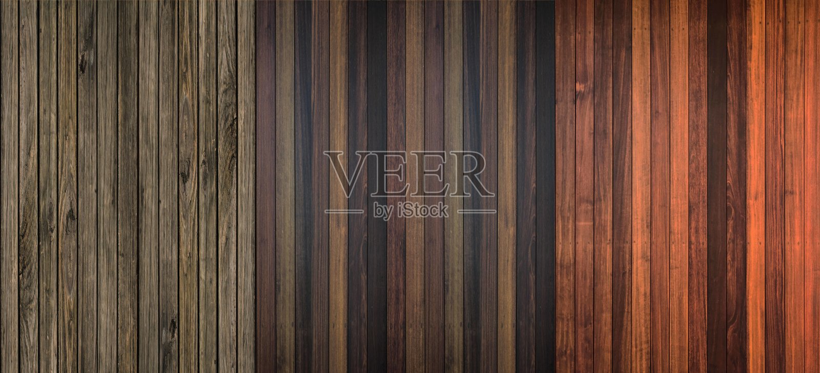 木质纹理背景照片摄影图片