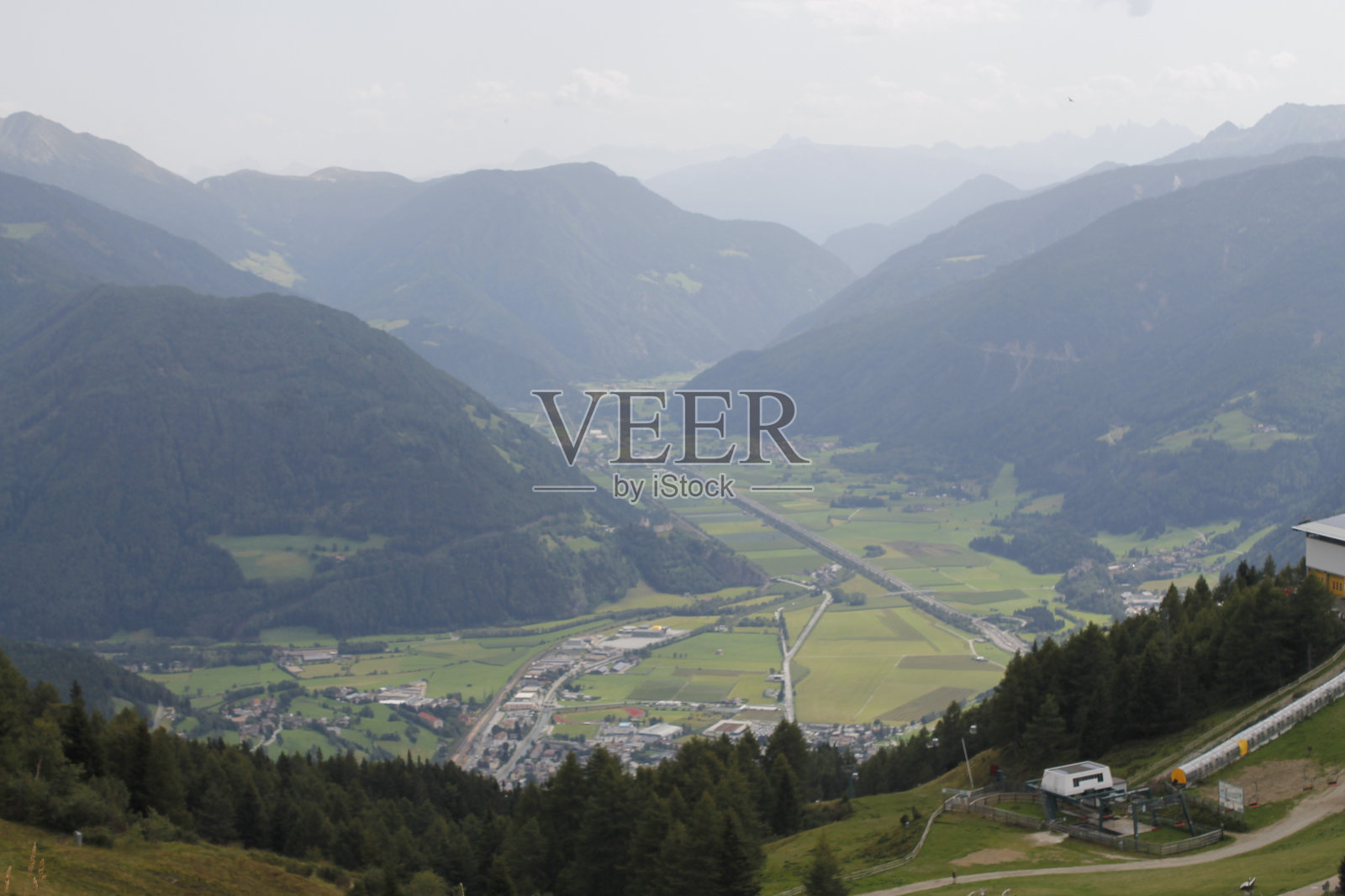 视图照片摄影图片