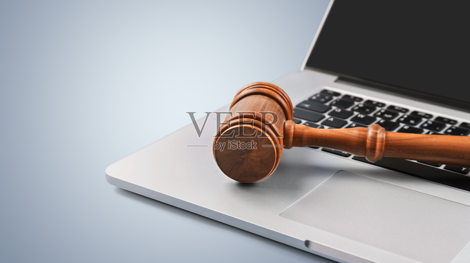 法律。照片摄影图片