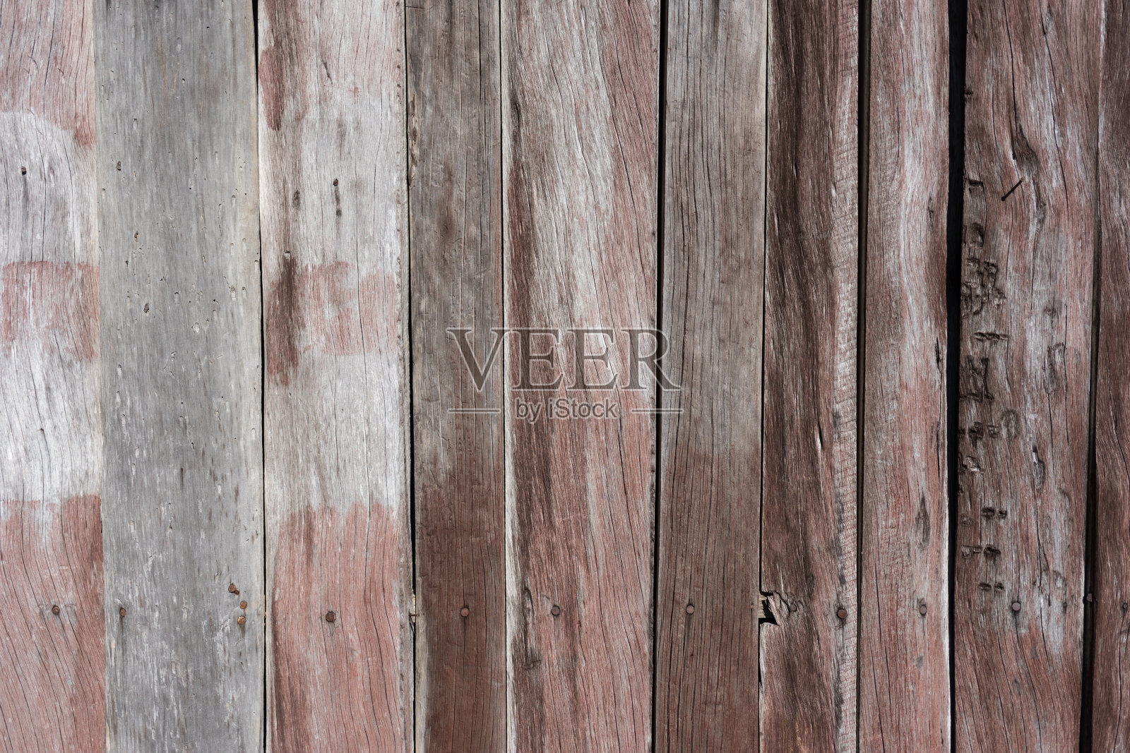 木制墙壁照片摄影图片