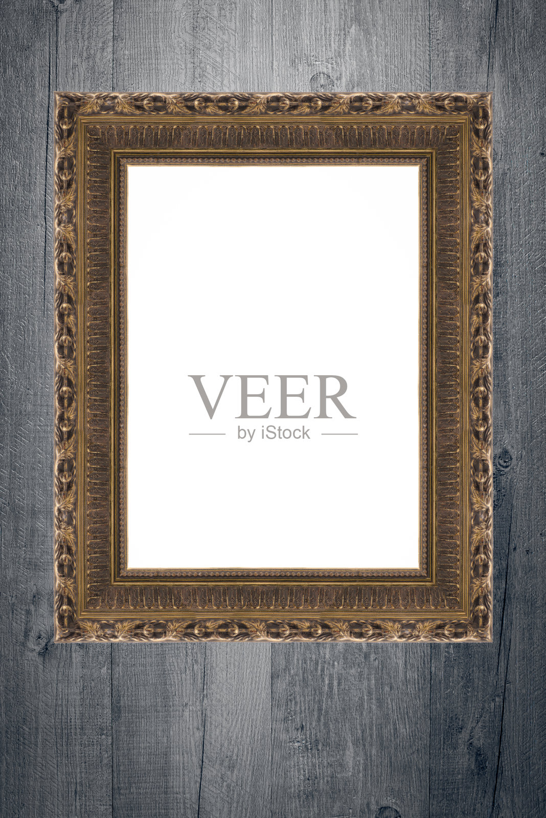 相框或画框照片摄影图片