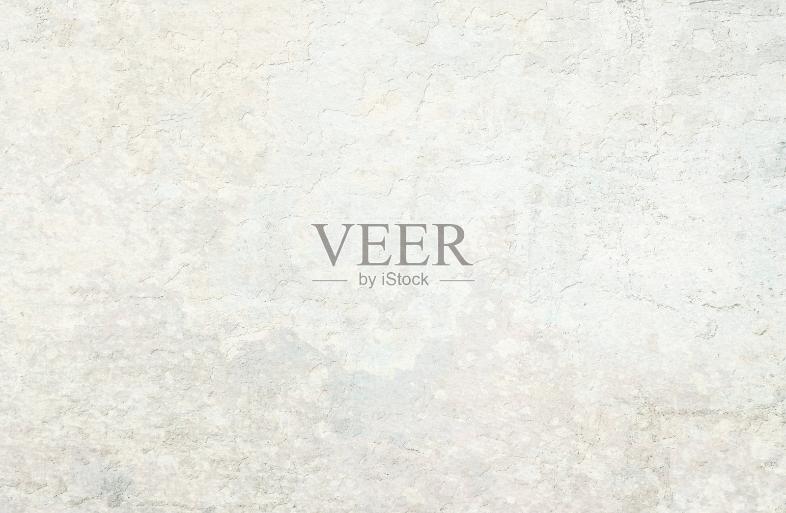 抽象纹理背景照片摄影图片