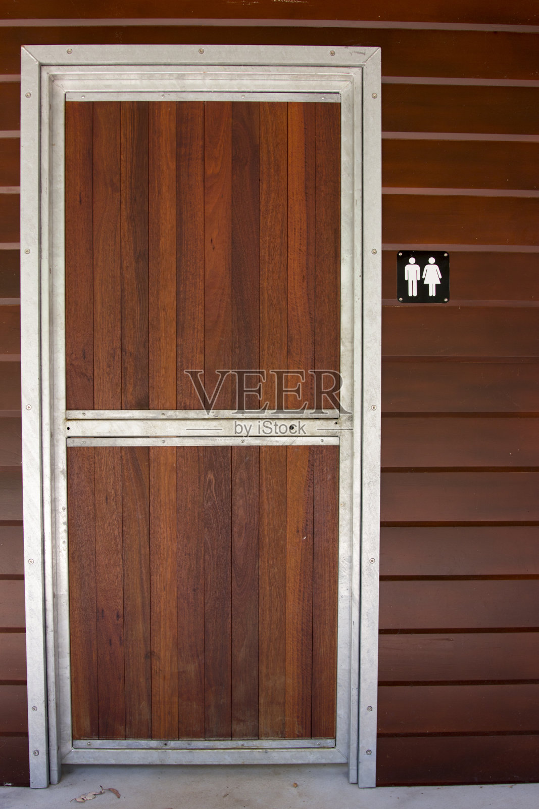 野营照片摄影图片