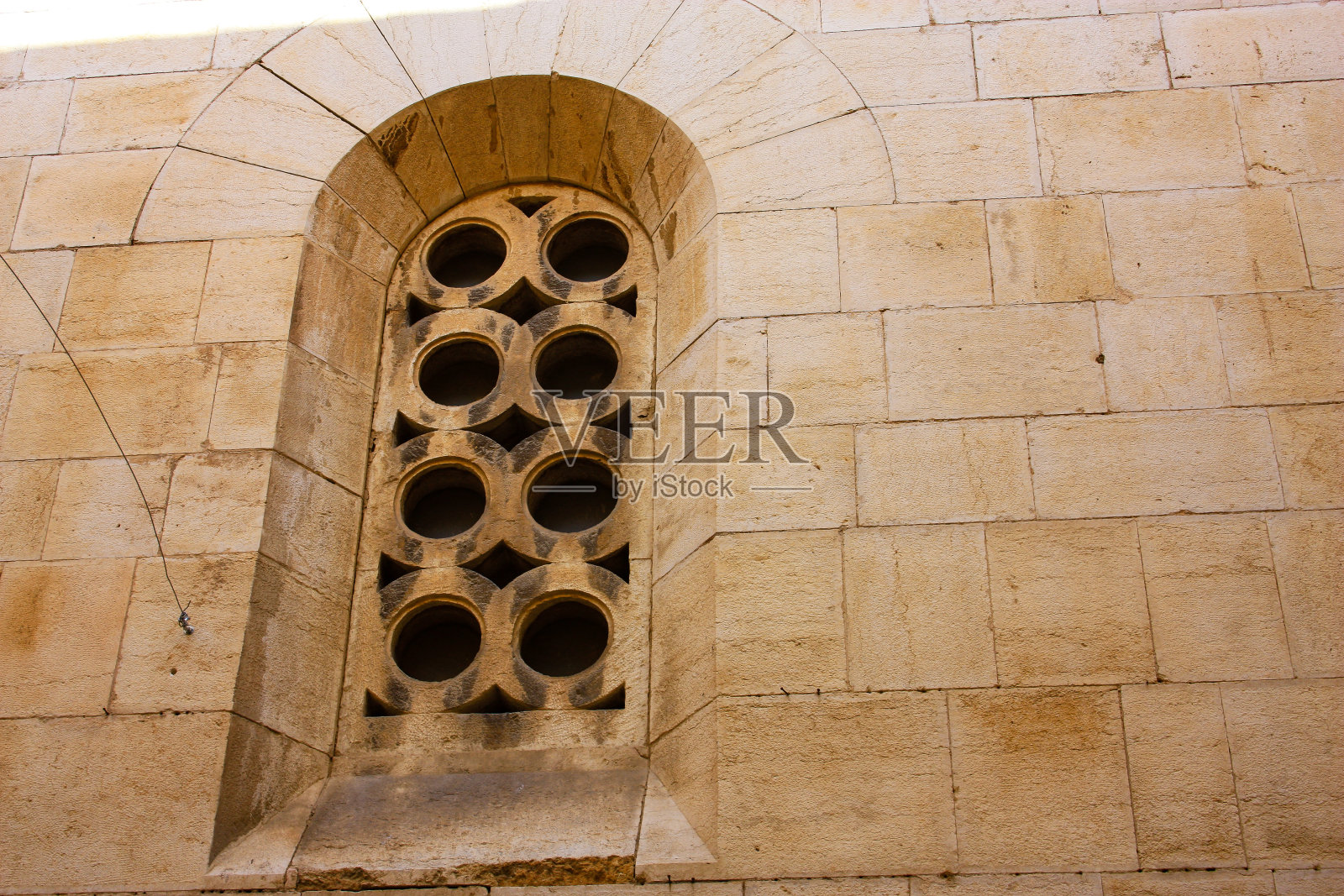 以色列的颜色照片摄影图片