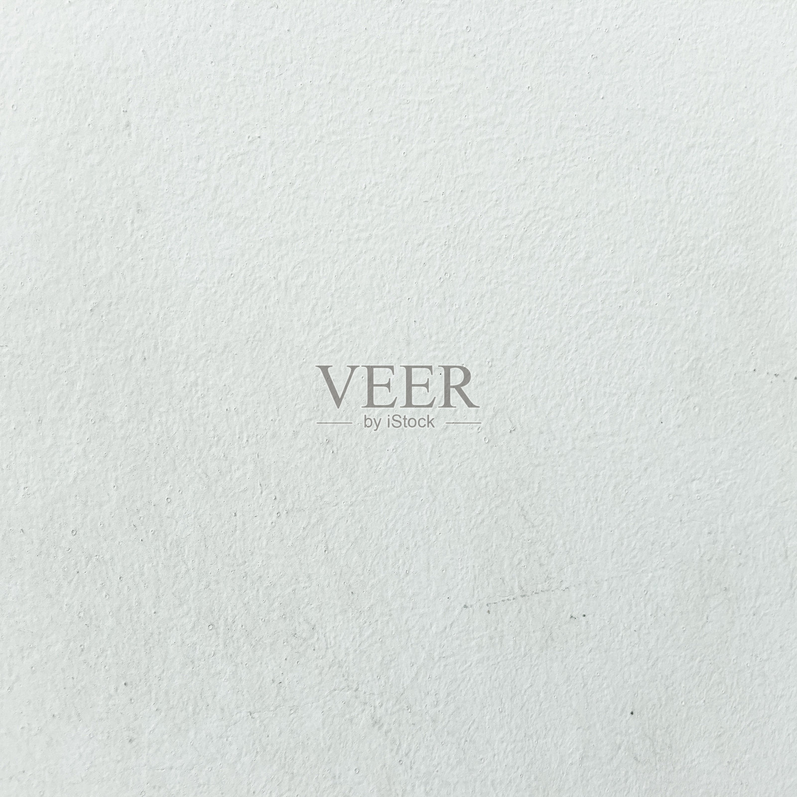 肮脏的白色油漆墙壁纹理作为背景。裂缝混凝土复古白墙背景，旧油漆墙。背景白色的画。照片摄影图片