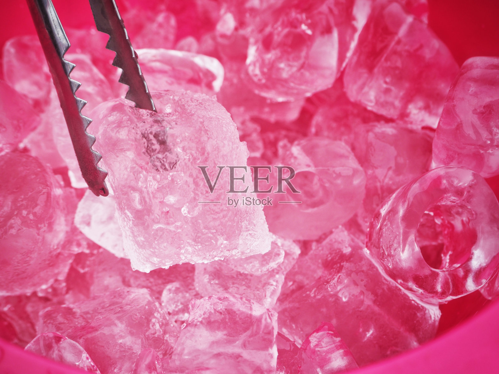 冰块照片摄影图片