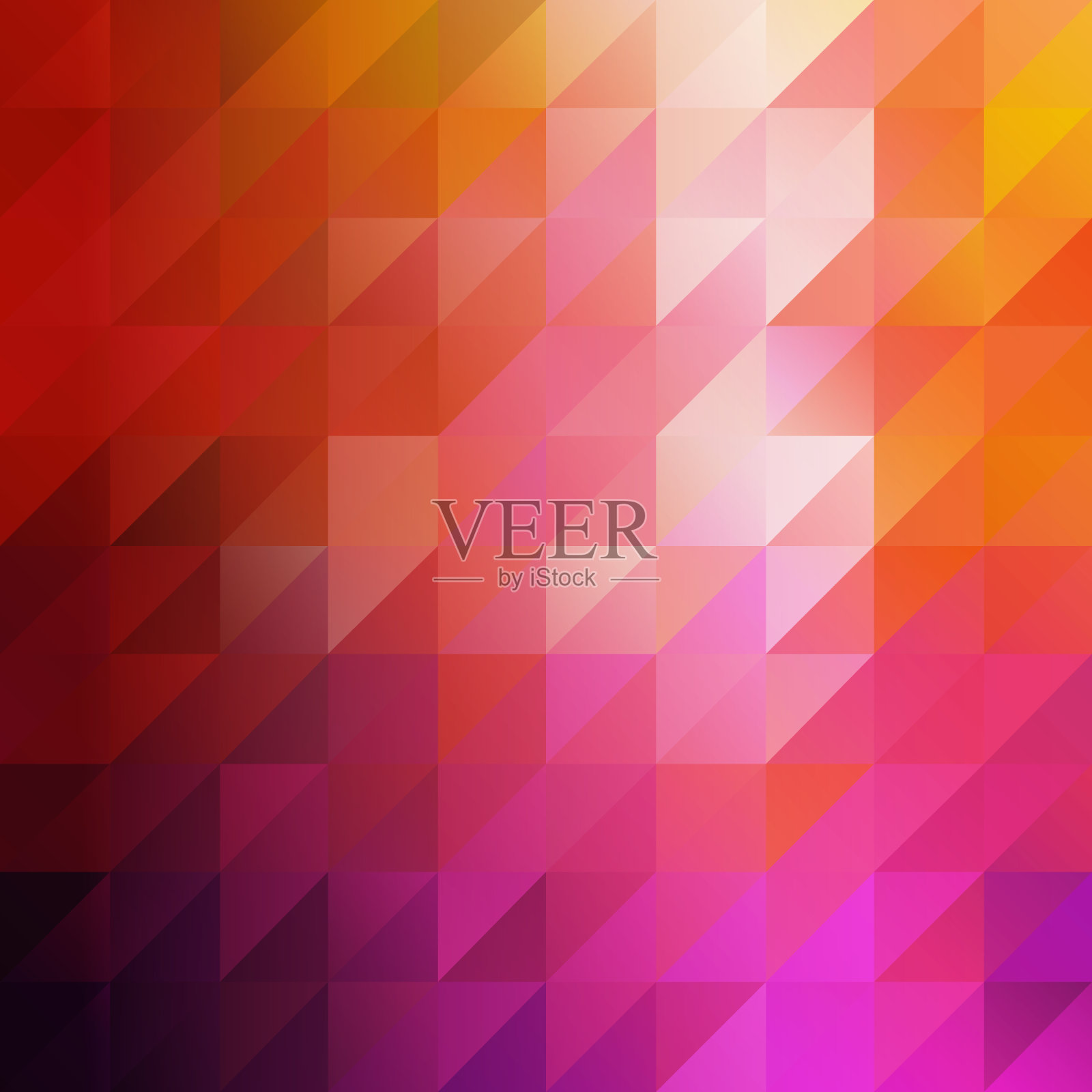 抽象的背景插画图片素材