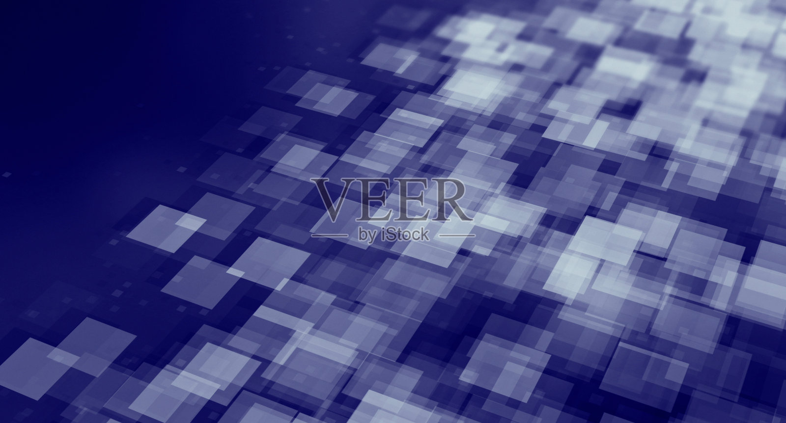 抽象的背景照片摄影图片