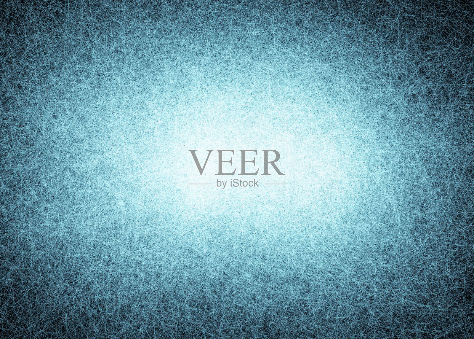 蓝色枯燥乏味的背景照片摄影图片