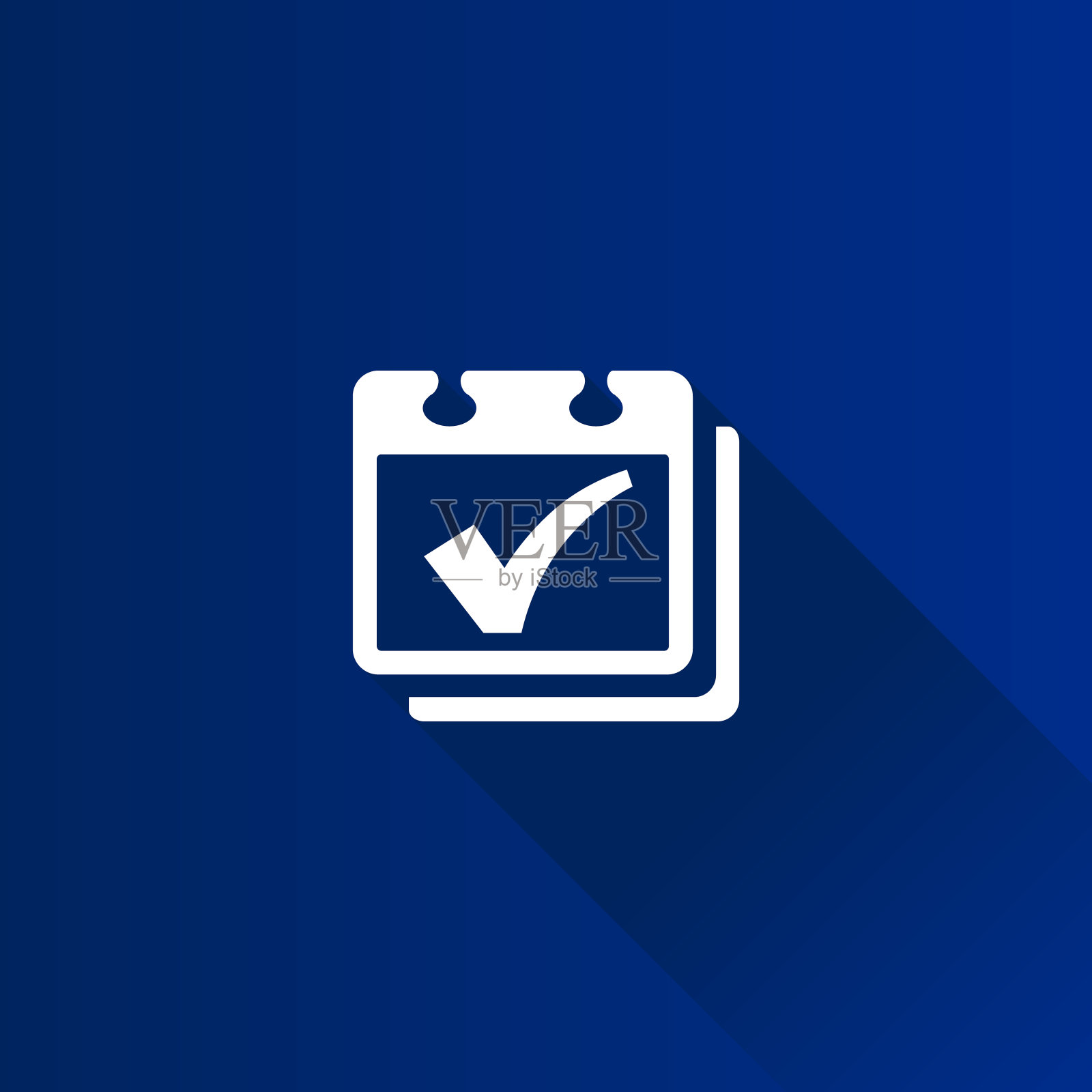 地铁图标-可用的日历提醒插画图片素材