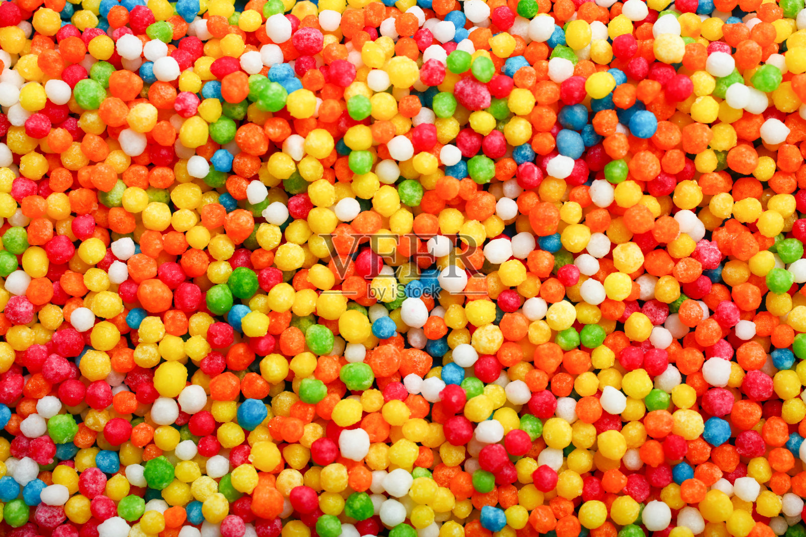 复活节粉照片摄影图片