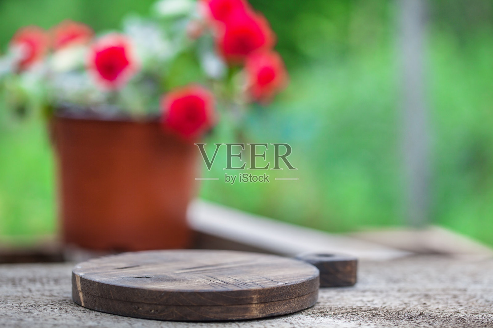 切割木板蒙太奇产品照片摄影图片