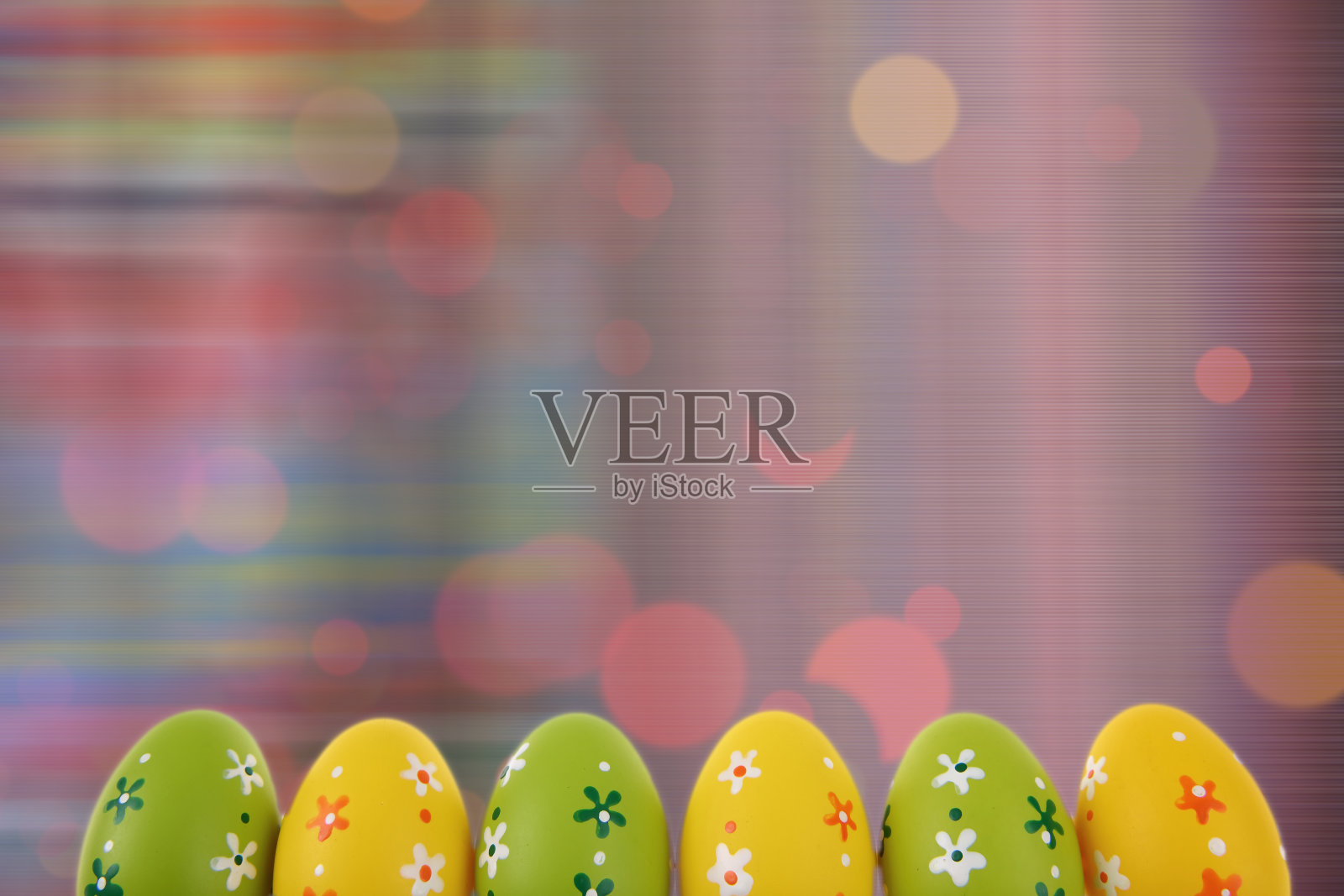 复活节是基督教最重要的两个节日之一。照片摄影图片