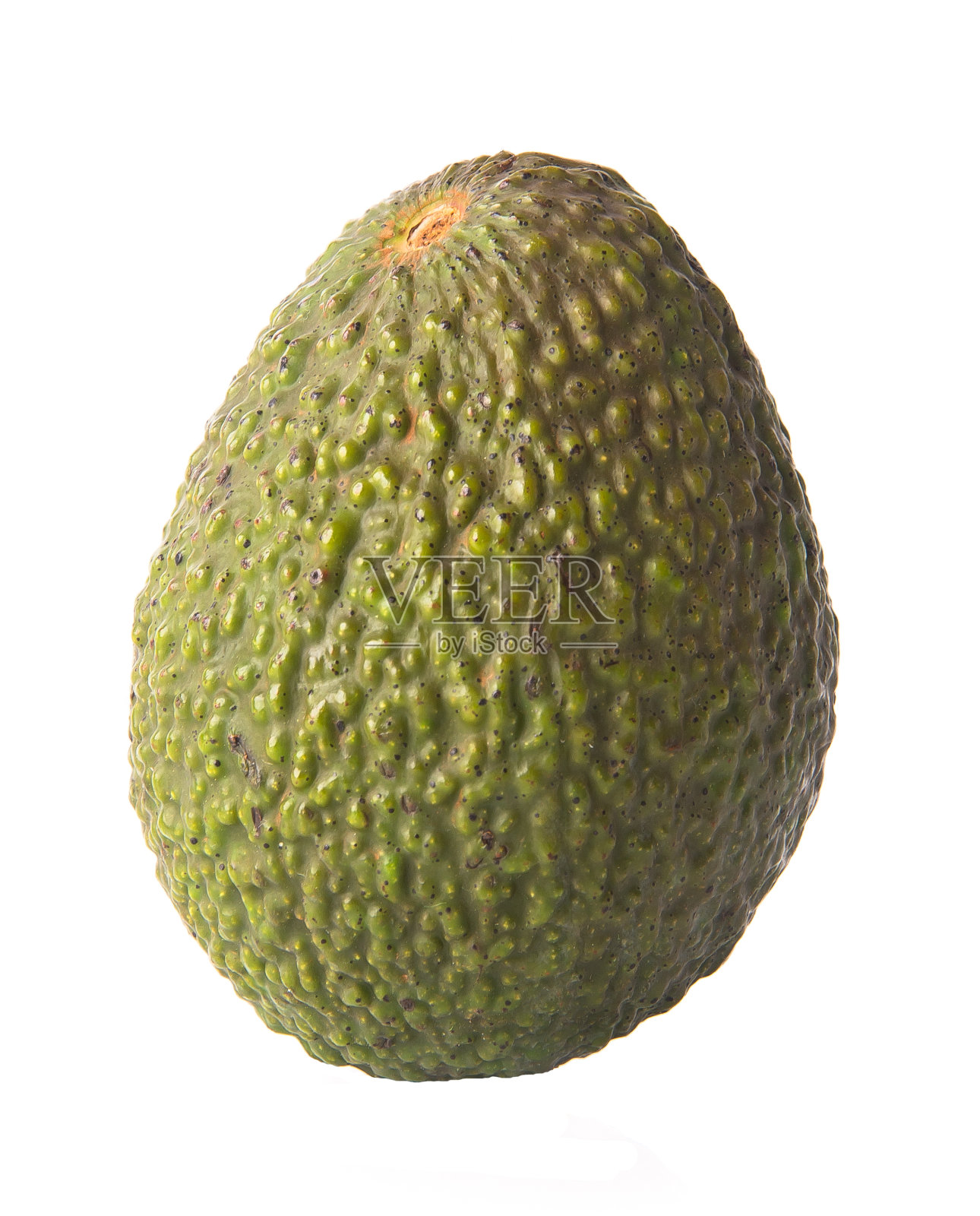 鳄梨照片摄影图片