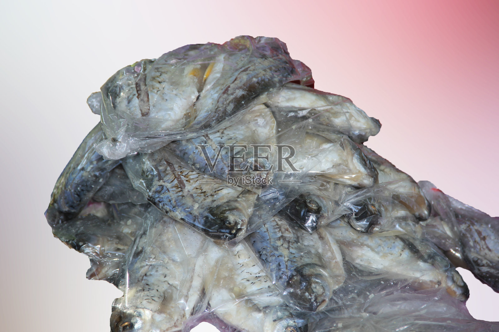 咸鱼照片摄影图片