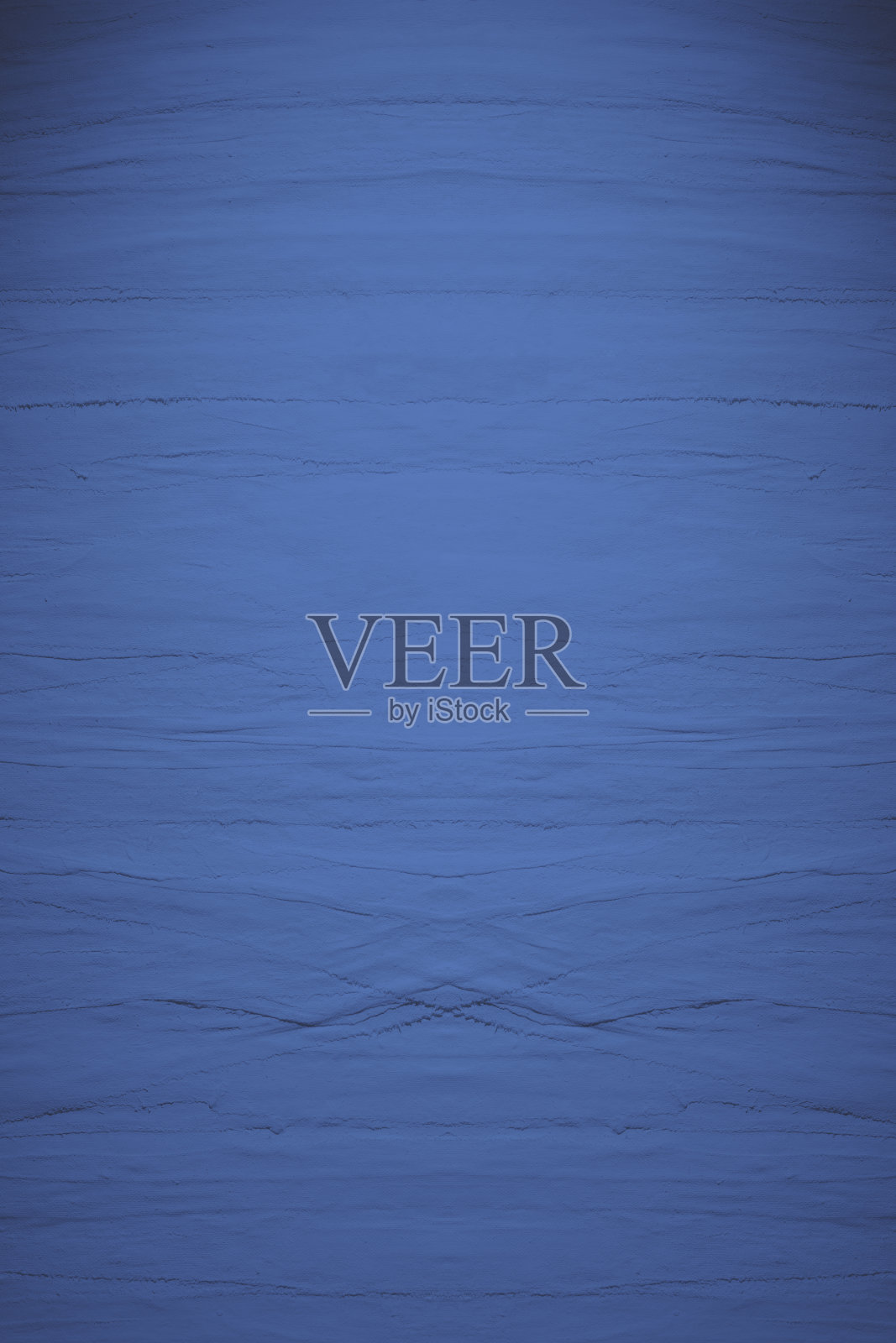 蓝色的图像的石膏纹理背景照片摄影图片