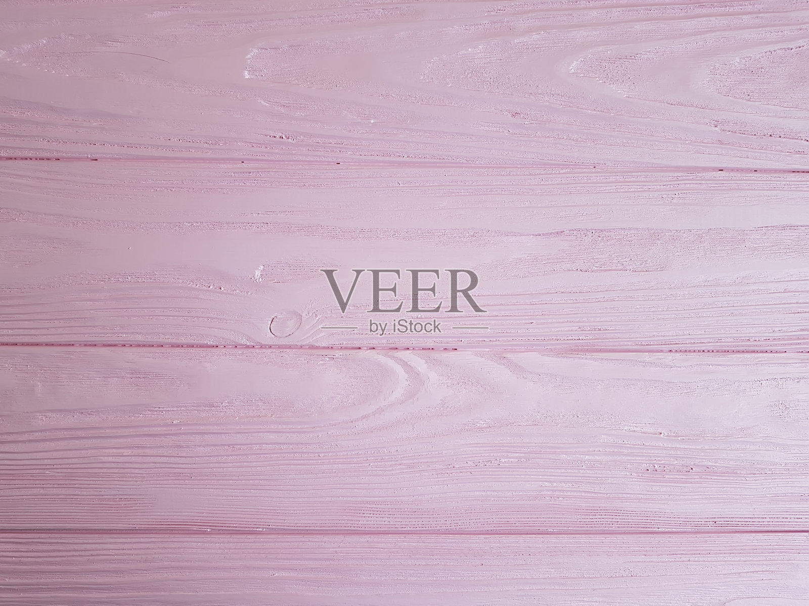 粉红色的木头背景照片摄影图片