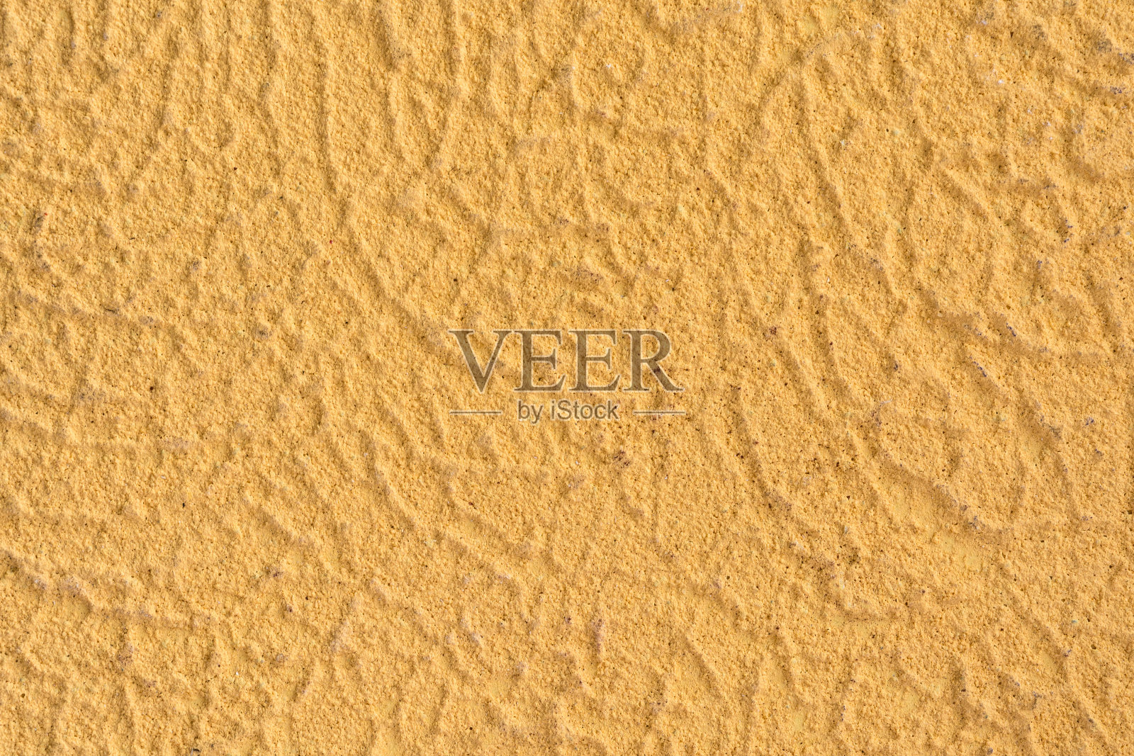 混凝土墙的纹理，装饰灰泥层照片摄影图片