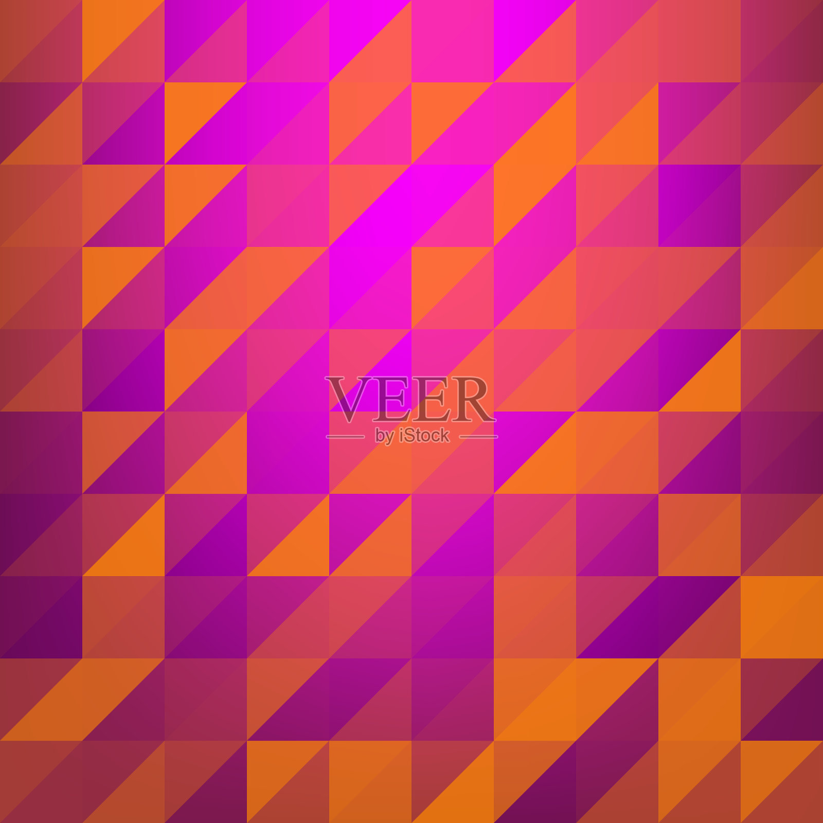 抽象的背景插画图片素材