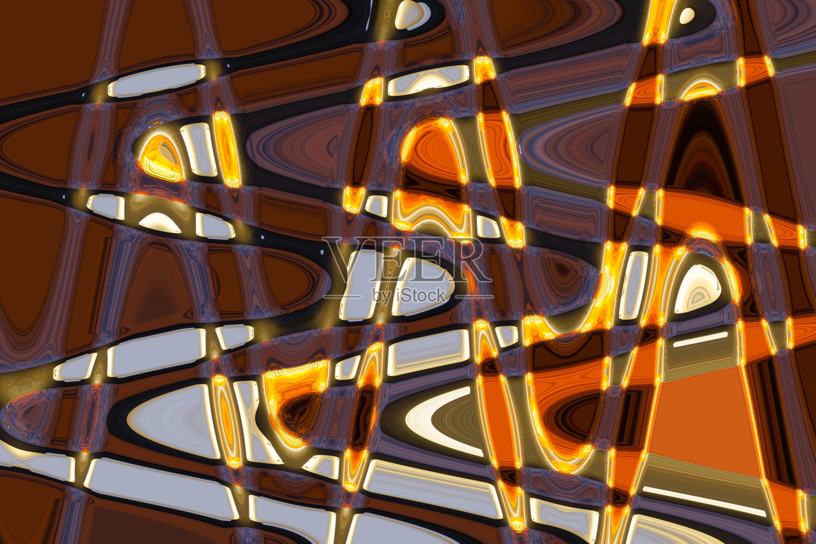 抽象的色彩背景和图案设计照片摄影图片