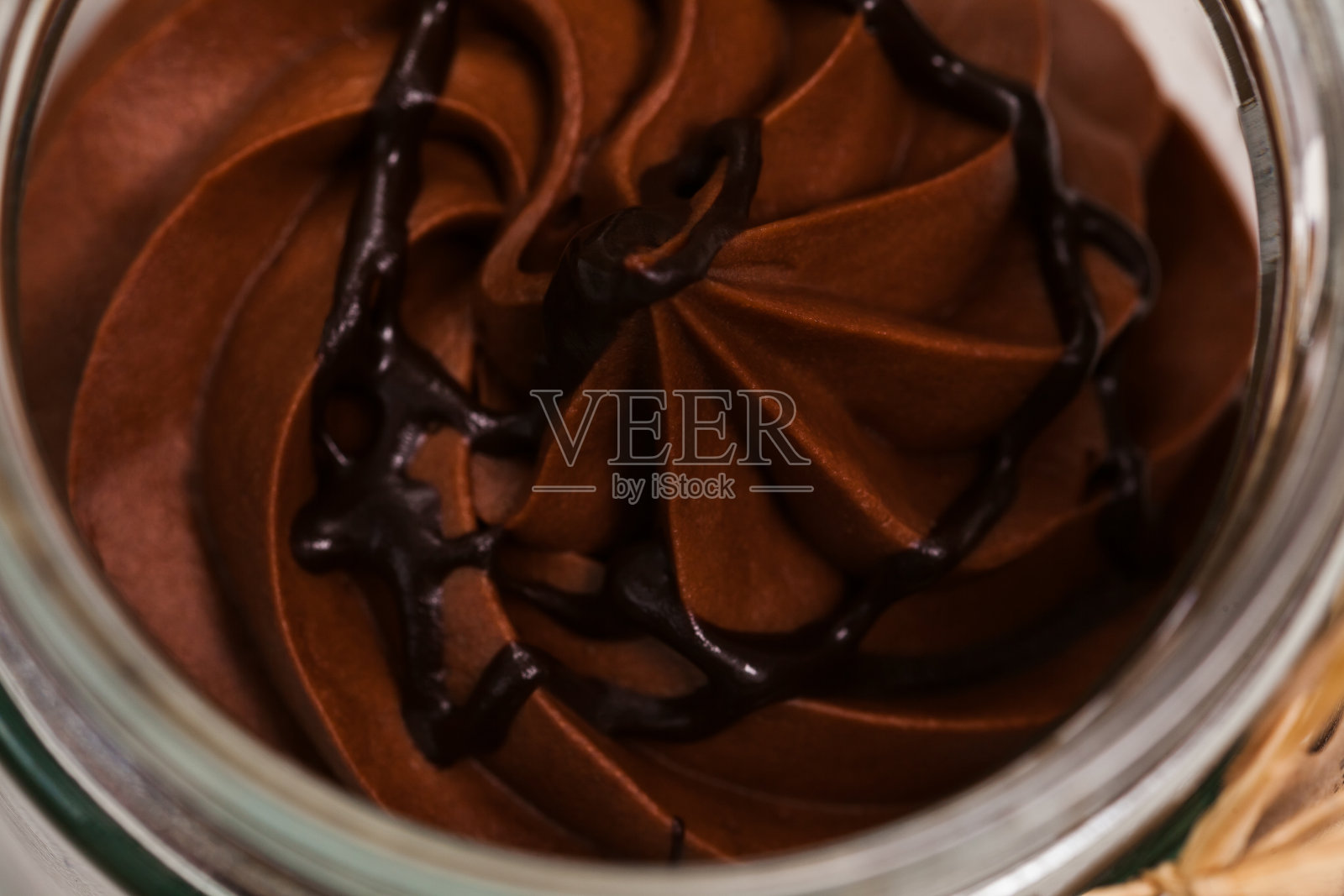 甜蜜的罐子照片摄影图片