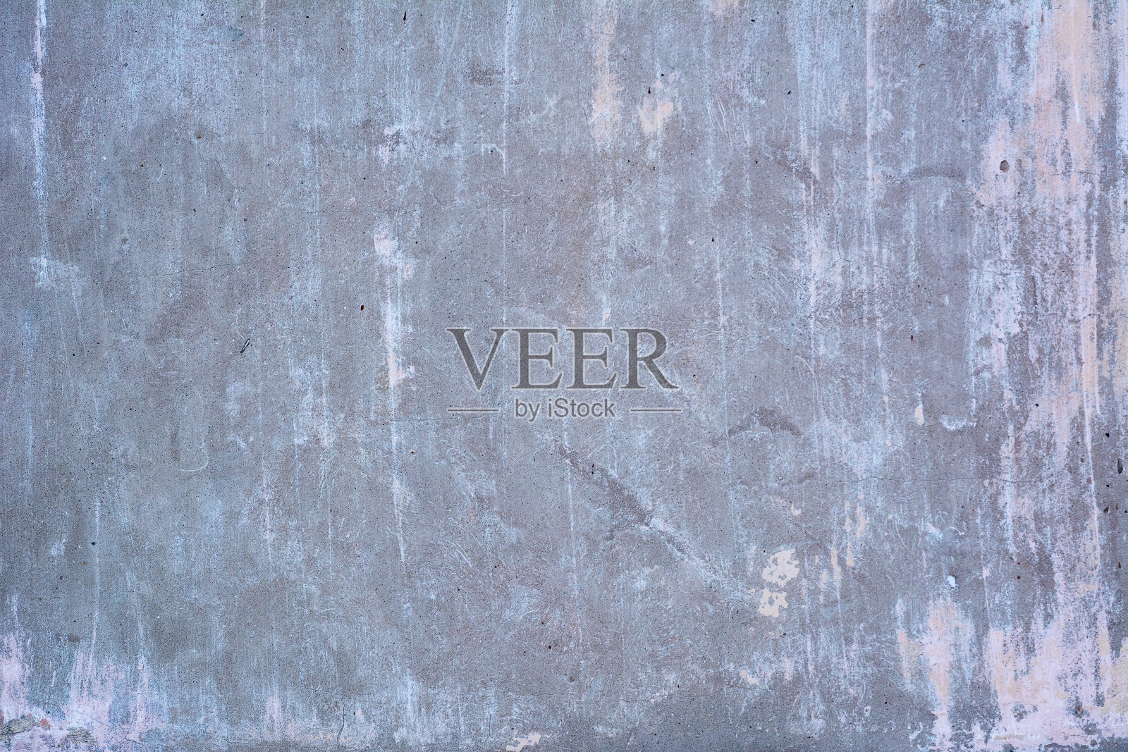 白色混凝土墙体纹理照片摄影图片