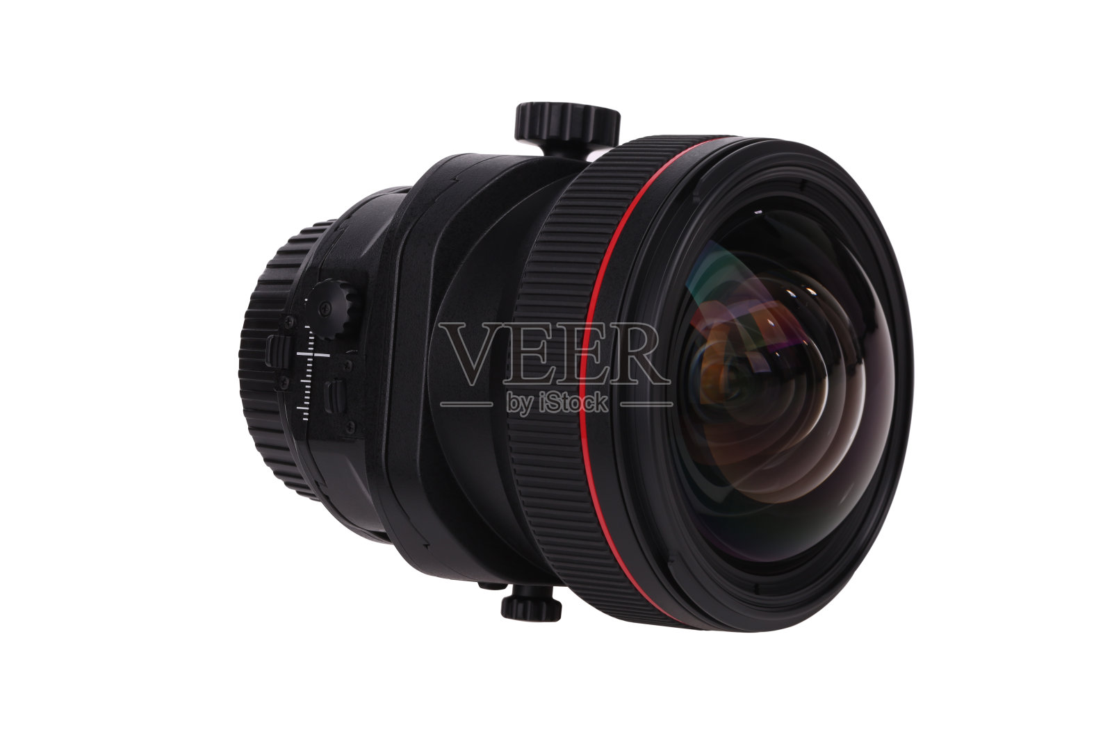 倾斜和移位镜头照片摄影图片