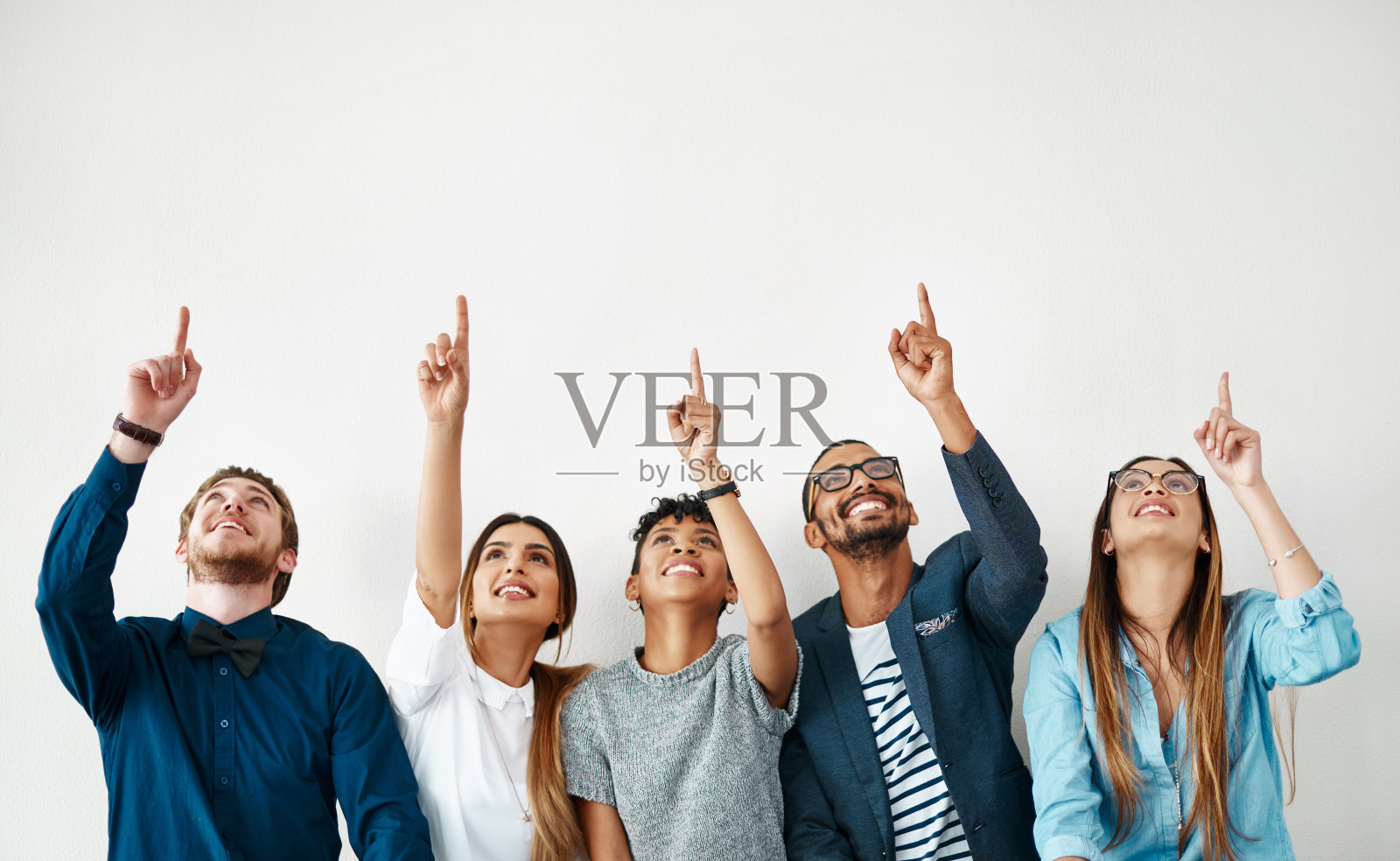 那才是你应该去看的地方照片摄影图片