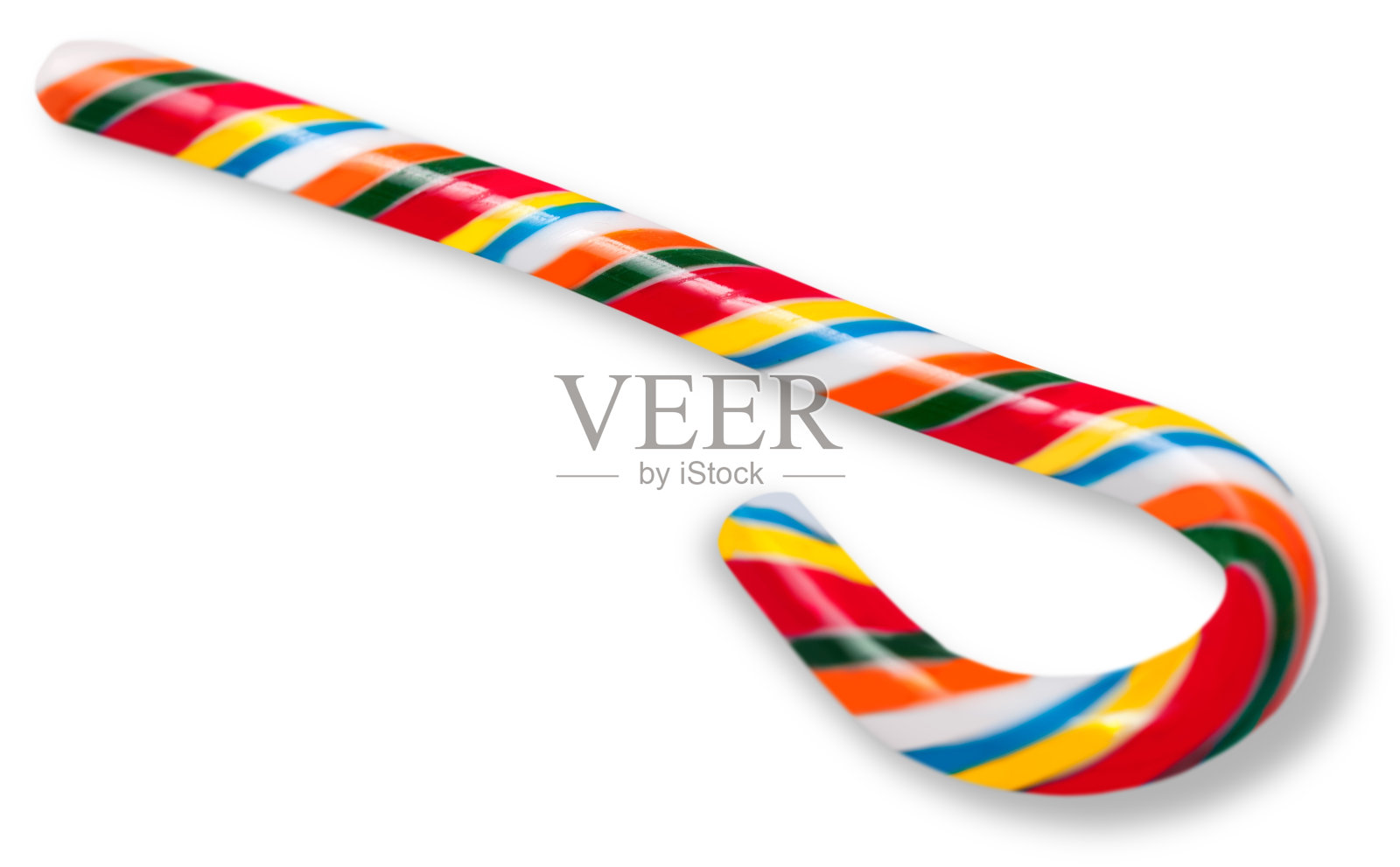 狗。照片摄影图片