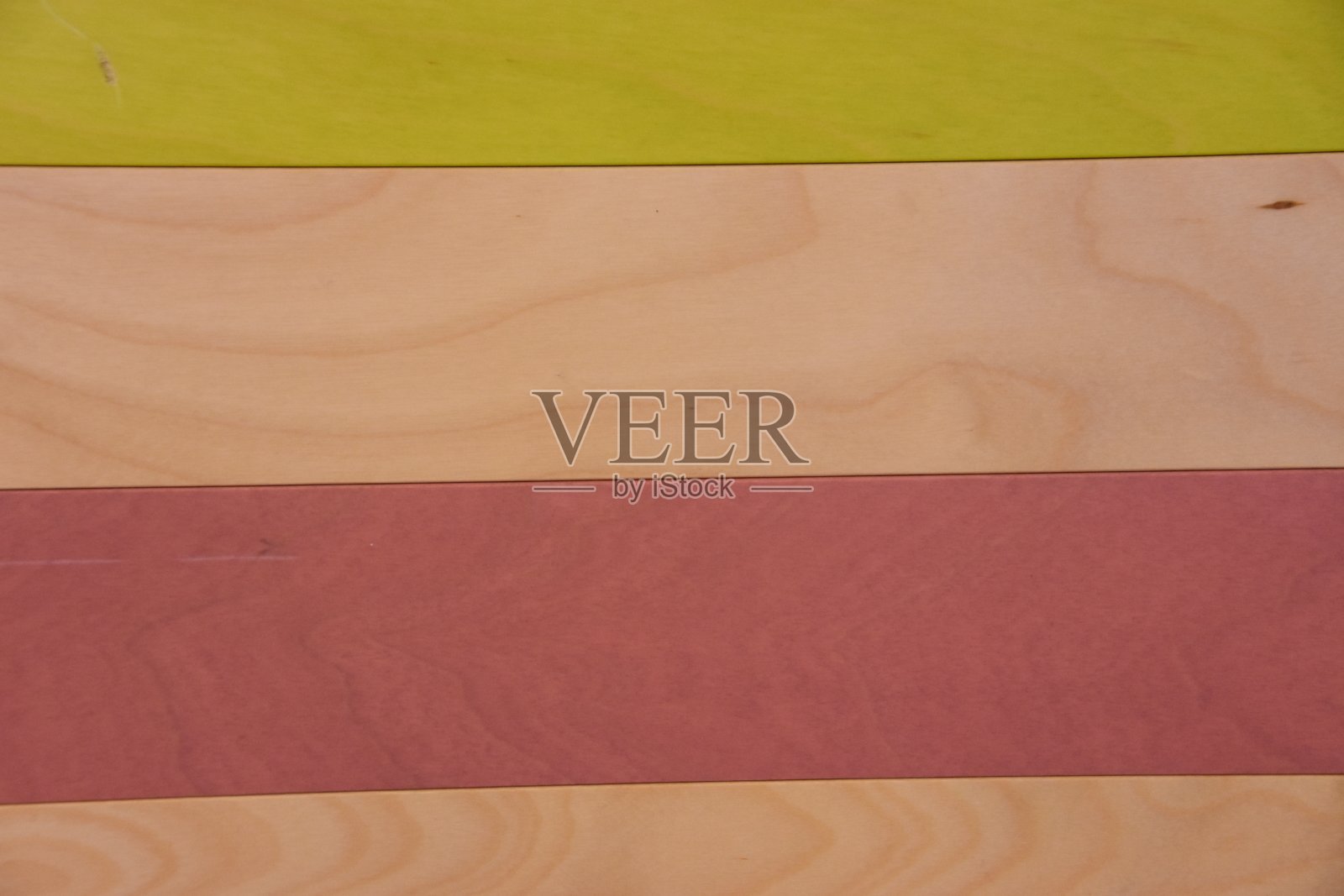 背景颜色的条纹照片摄影图片