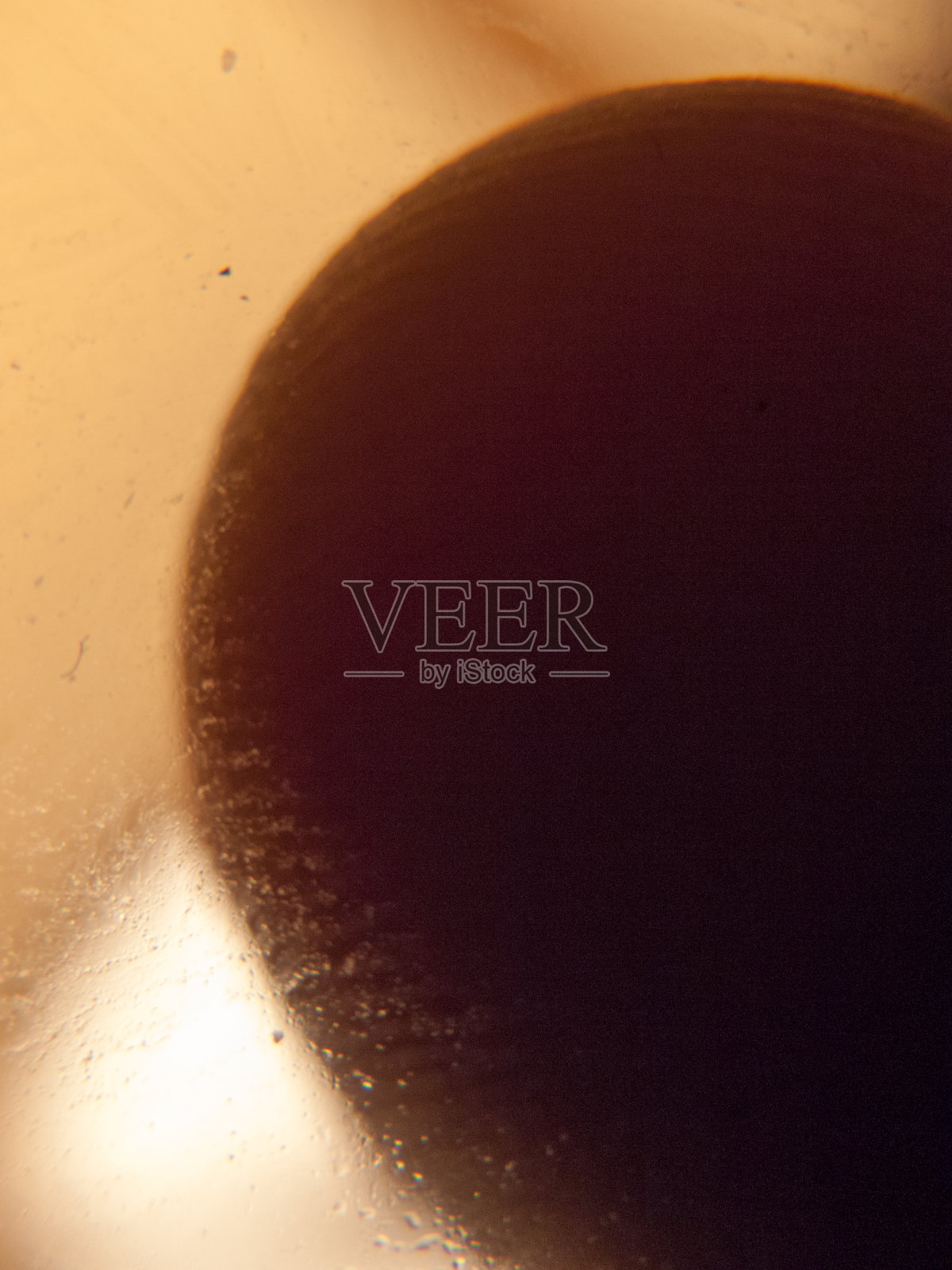 特写指纹背景微距散焦特殊纹理照片摄影图片