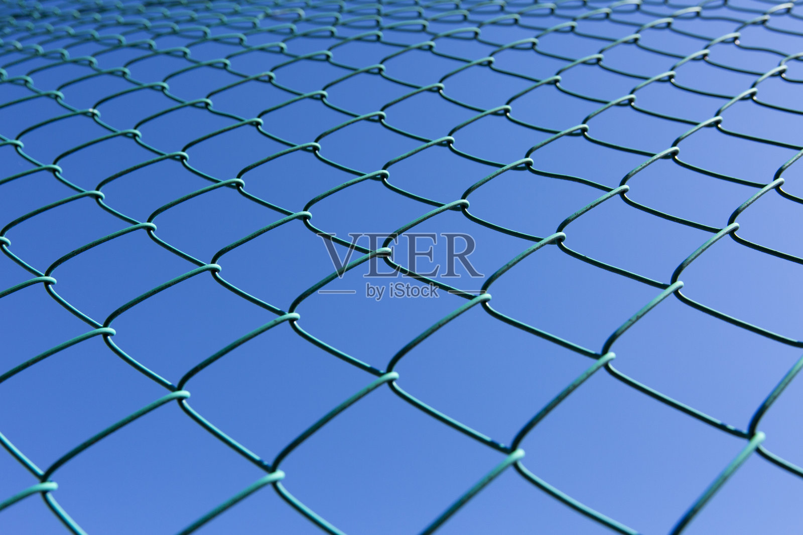 监狱监狱链背景照片摄影图片