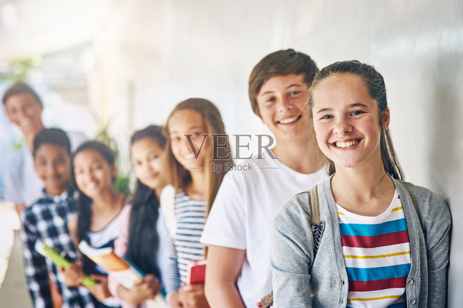 我们迫不及待地开始学习照片摄影图片