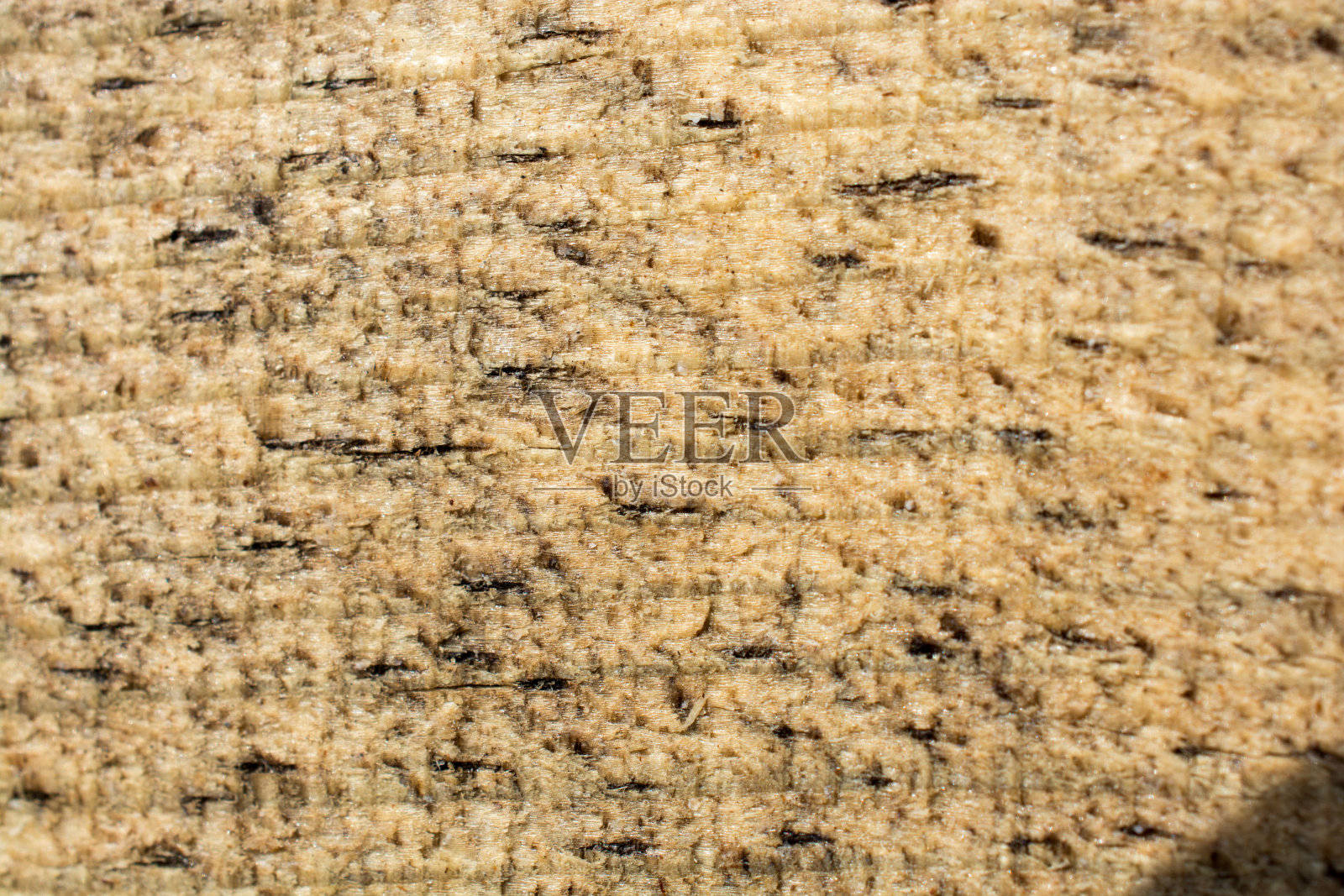 木质纹理，自然图案照片摄影图片