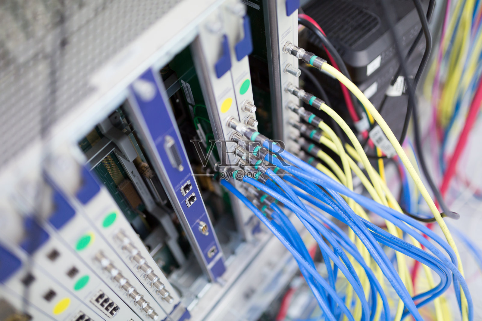 isp使用的专业网络硬件图片照片摄影图片