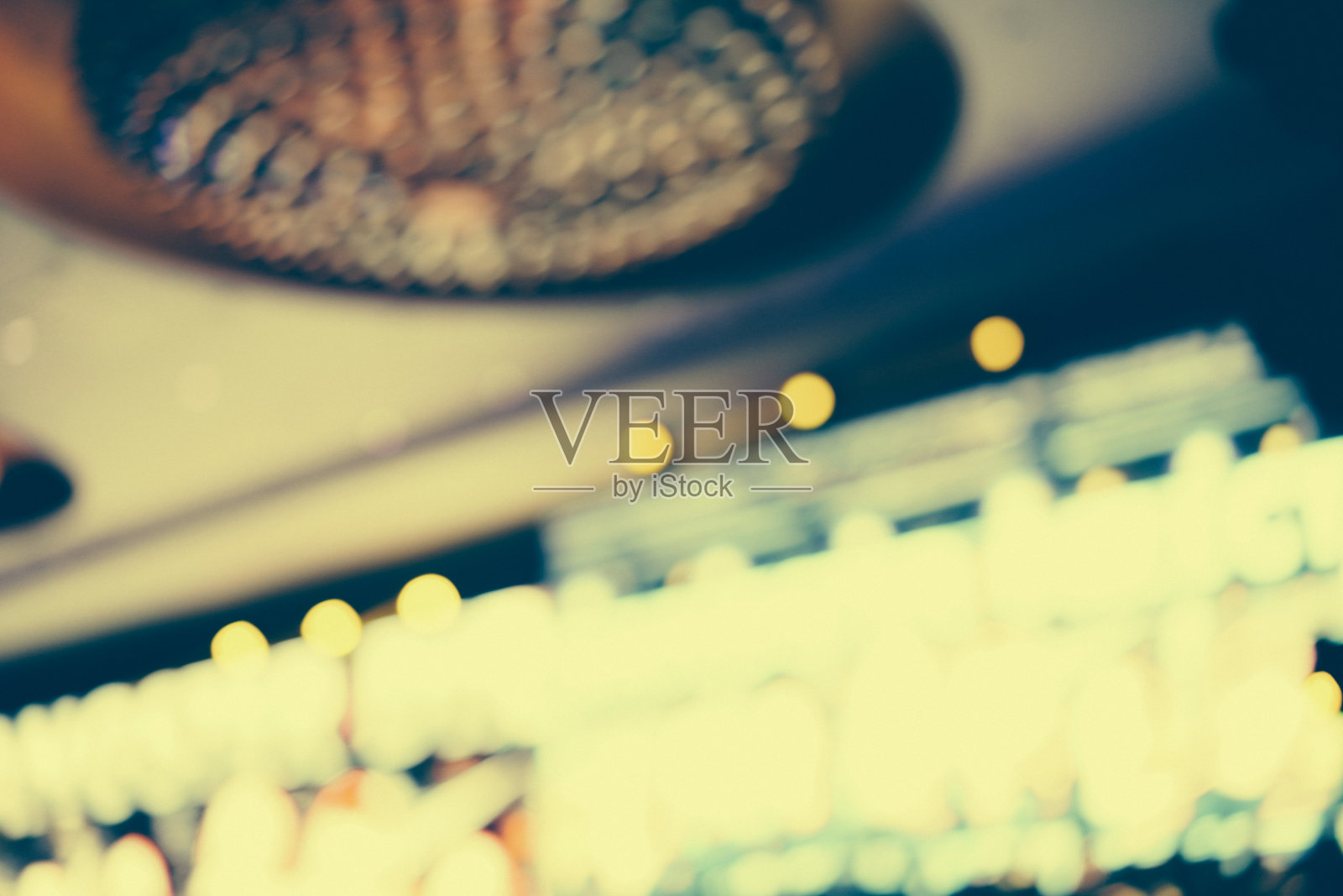 舞台背景照片摄影图片