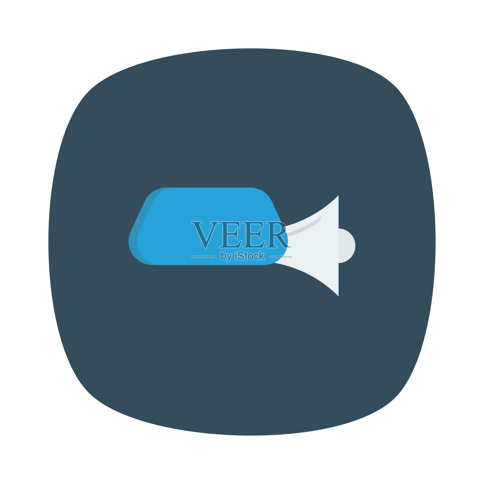 基本的RGB插画图片素材