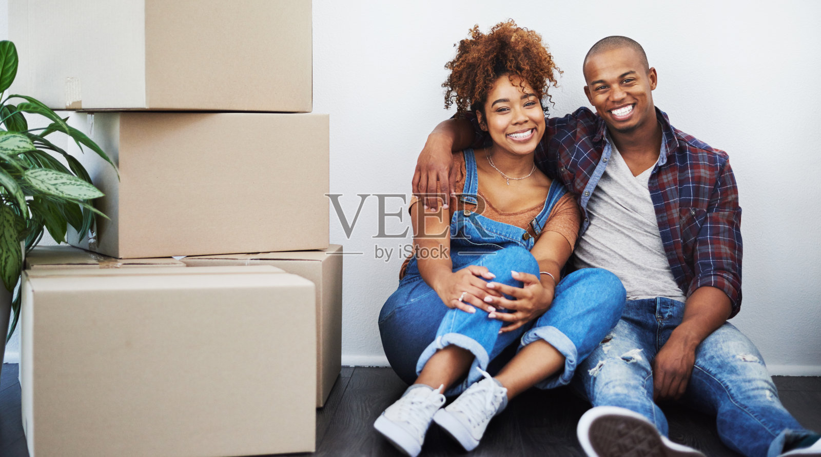 同居是最好的决定照片摄影图片