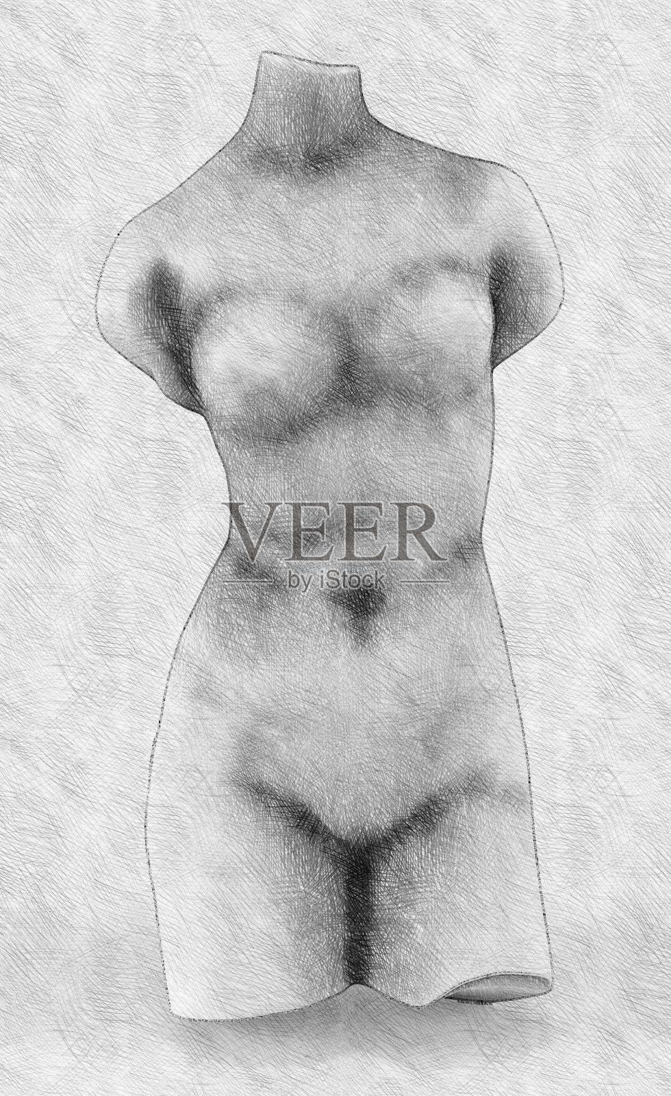 古典绘画照片摄影图片