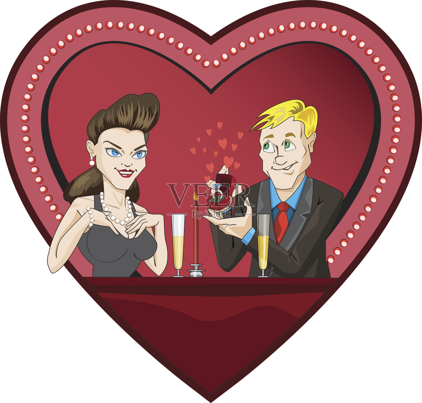 建议设计元素图片