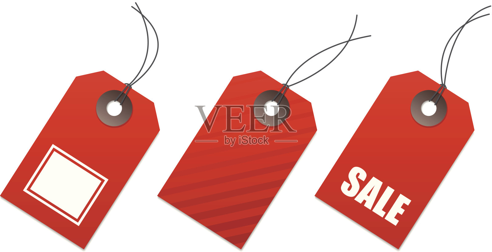 价格标签设计元素图片