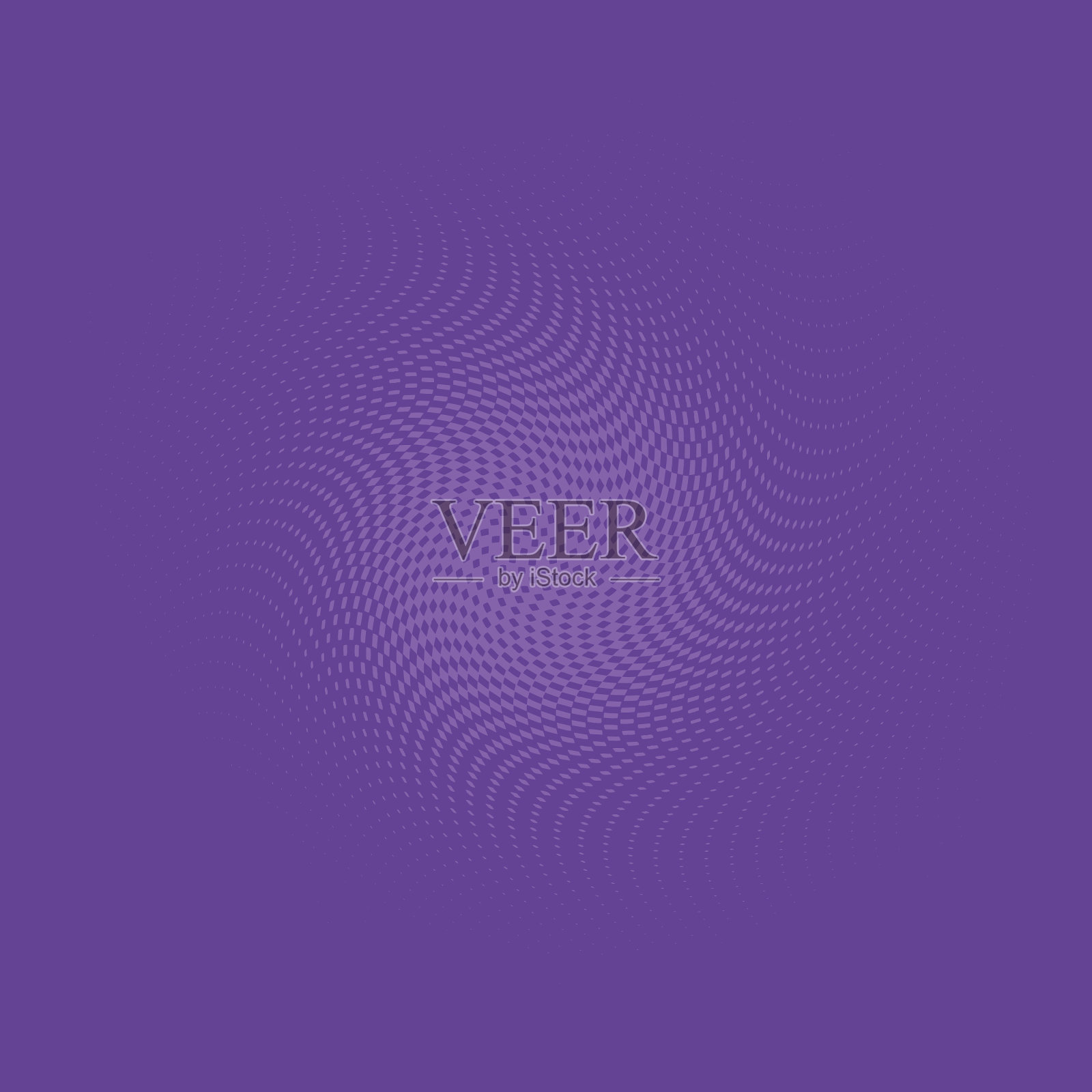 半色调图案抽象背景插画图片素材